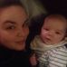 Sally Bramley - Facebook