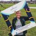 Sally Bramley - Facebook