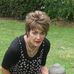 Sally Bramley - Facebook