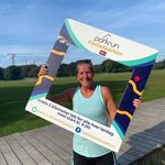 Sally Bramley - @bramleysally - Instagram
