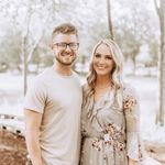 Brandon & Sally Lewis - @brandonandsallymusic - Instagram