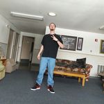 brandon sally - @brandon.sally - Instagram
