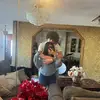 sally & brandon - @sallyyandbrandon - TikTok