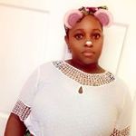 Sally-Ann Brandon - @brandonsallyann - Instagram