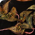 Sally Brandon - @sallybrandon6078 - Instagram