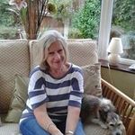 Sally Brandon - @sally.brandon - Instagram