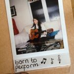 Sally Brandon🎶 - @sallyb.x - Instagram