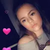 Sally Brandon - @2176112384 - TikTok