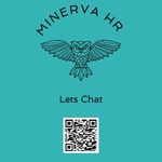 Sally Brandon - @minervahrconsulting - Instagram