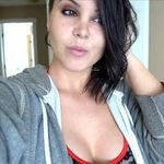 Sally Brandon - @marrypenn - Instagram