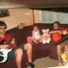 sally fardell - @sallyplusbrandon - TikTok