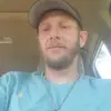 Sally Patrick aka Brandon gree - @brandonpatrick619 - TikTok