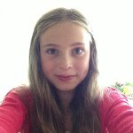Sally xxx 😄😄 - @sallybrandon123 - Instagram