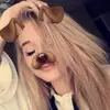 zoe ➖ 👄👁 - @sallywuvsbrandon - TikTok