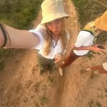 sʙ ᴄʀᴀᴡғᴏʀᴅ - @sallybrantonn - Instagram