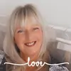 Sally Branton508 - @sallybranton508 - TikTok