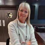 Sally Branton - @sally.grainger.18 - Instagram