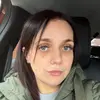Sally Scarth 🤍 - @sallybranton24 - TikTok