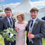 Sally Brass - Facebook