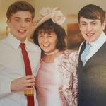 Sally Brass - @sallybrass - Instagram