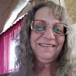 Sally Brasslett - @sallybrasslett - Instagram