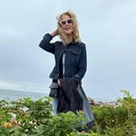Sally Marshall Stearns Brassor - @sallybrassor - Instagram