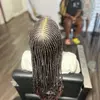 sallybraidss - @sallybraidss - TikTok