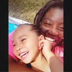 Shenique Sally Brass - Facebook