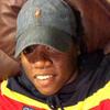 Shenique Sally Brass - @sheniquesallybras - TikTok