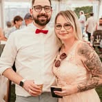 Sully Brass'Brass - Facebook