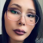 Tiffany Sally Brass - Facebook