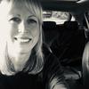 user3117159199787 - @sallybrass - TikTok