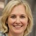 Sally Bratton - Facebook