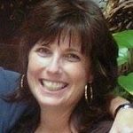 Sally Bratton - @brattonsally - Instagram