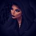 Sally Bratton - Facebook
