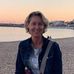 Sally Bratton, Wellbeing Coach - Facebook