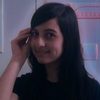 braun_sally - @braun_sally - TikTok