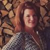 Sally Ballew-Braun - @sallyballew22 - TikTok