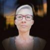 Sally Braun402 - @sallybraun4020 - TikTok