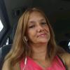 Sally Braun636 - @sallybraun636 - TikTok