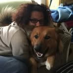 Sally Braun - Facebook