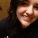Sally Braun - @unasmommy - Instagram