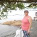 Sally Braun - Facebook