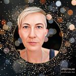 Sally Braun - @sally.braun.54 - Instagram