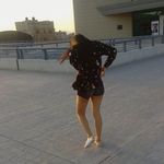 Sally Braun - @sally.braun.1 - Instagram