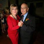 Sally Braun - @sallybraun147 - Instagram
