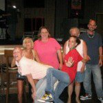 Sally Braun - @sallyjo72 - Instagram