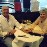 Sally Braun Cody - @codysally - Instagram