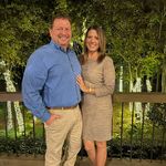 Sally Braun Osborn - @sally.bender.771 - Instagram