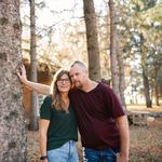 Sally Braun Wall - @sallybraunwall - Instagram
